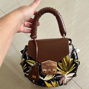 Salar Milano bag